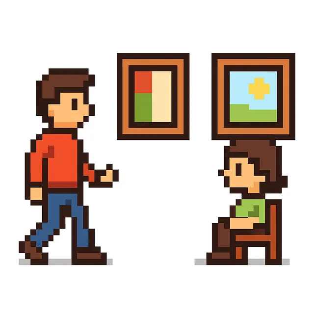 Art Gallery