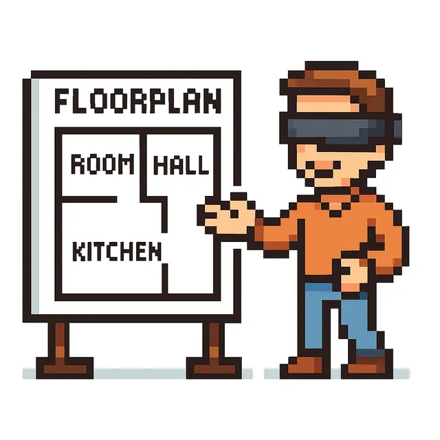 Blind for Advanced Students B