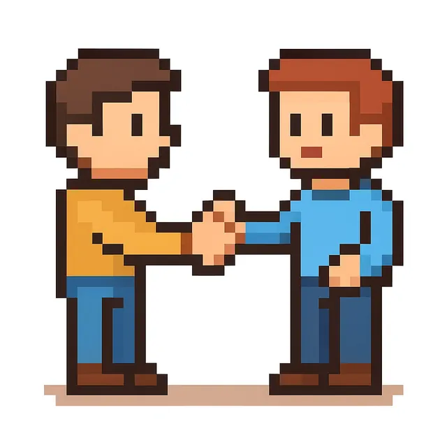 Contact Exercise