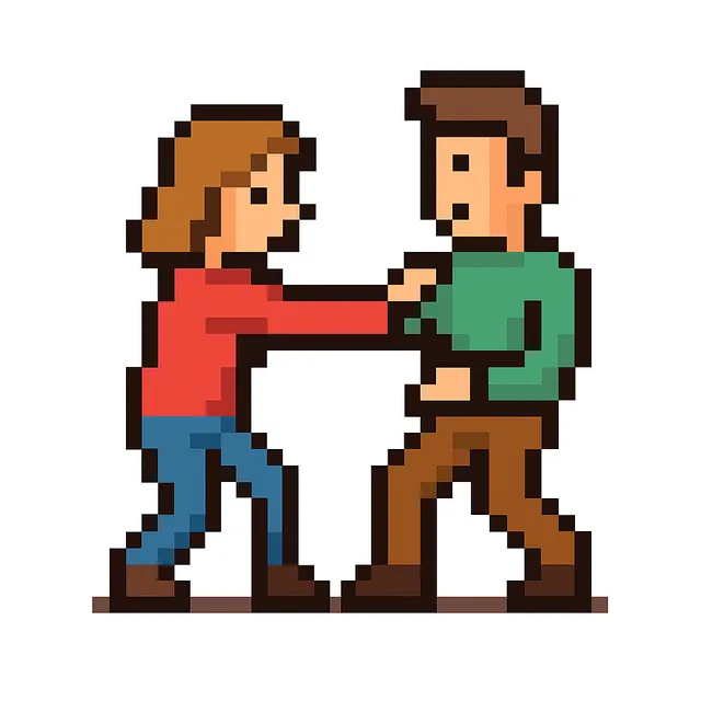 Contact
