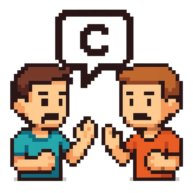 Contrapuntal Argument C